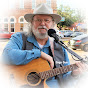 Michael David Dean, Singer | Songwriter logo
