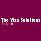 The Visa Solutions