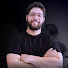 tcVEHQSEN3E-channel-avatar-Geografia 2.0 I Prof. Thiago Araújo