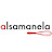 alsamanela