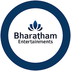 Bharatham Entertainments