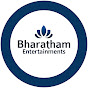 Bharatham Entertainments