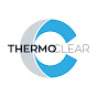 Thermoclearusa logo