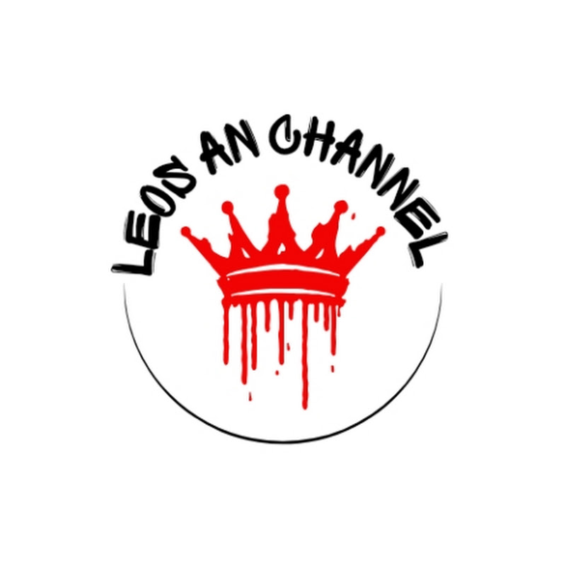 Leo ann channel