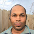 2_t668pklTM-channel-avatar-ThisIs Mee