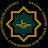 avatar of @muhammedarshad-z1b