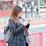 EjWy4i794_k-channel-avatar-arsriphoto