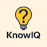 ztZLL8v21U8-channel-avatar-KnowIQ