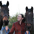 BNQCyMkNMYk-channel-avatar-EJM Equestrian