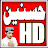 @hasnainhdvideo682