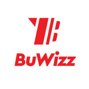 BuWizz