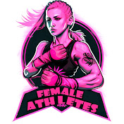 Female Athletes