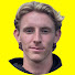 33hi8BV2zOQ-channel-avatar-Kayden Robinson-Coley
