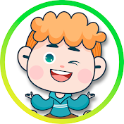 With Alex - preschool learning video