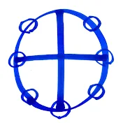 カタカムナを世界に広める会