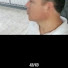 QMzC5Ll8Jrs-channel-avatar-Noe Monte 