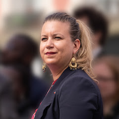 Mathilde Panot