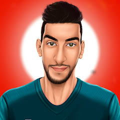 تاكامورا TaKaMuRa  avatar