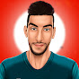 تاكامورا TaKaMuRa  Image Thumbnail