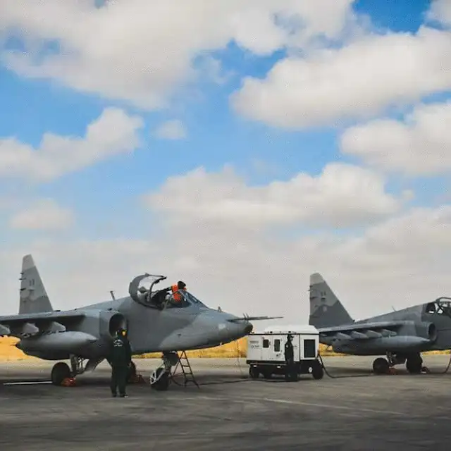 zZoj-ZPFU0TNb1WNUA3aYCzySPcHVulbrVh8vuFV_LXrmvQITZQOZNj2N_oRMovspxNfg4PCLJtfrw=s640-c-fcrop64=1,2ac00000d53fffff-nd-v1-rwa