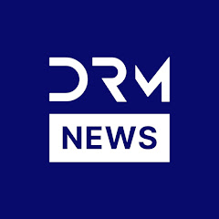 DRM News