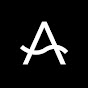 Oceans Church logo