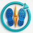 hf8o4BkZZ_w-channel-avatar-Sin Planes Fijos