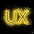 2Sy2zj53Plo-channel-avatar-UX MUSIC