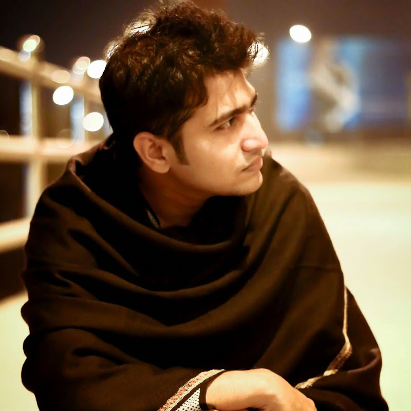 Dipto Rahman