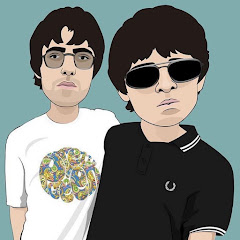 Anything Oasis Official