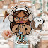 dwONw9vkzss-channel-avatar-♡Toca Stars♡