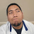 4wQQZlCe1fo-channel-avatar-Sendo73