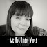 UVJ6SzqoT2Q-channel-avatar-We Are Their Voice - Hosted by Sharon Indy