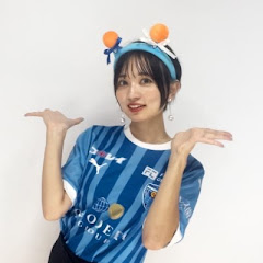 いらこちゃん(横浜FCサポ)アイコン画像
