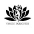 PYYfAnFrt_w-channel-avatar-Yogic insights