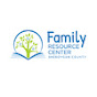 Family Resource Center of Sheboygan County logo