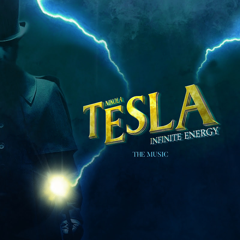 Nikola Tesla Original Cast - Topic