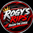 rel1Bt00rYs-channel-avatar-Rogy's Rips