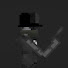 Mn2BADmJb7Y-channel-avatar-omar is coolll yt