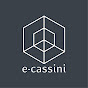 e-Cassini