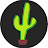 Avatar de Cactus_Craig