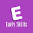 @EarlySkillsEdu