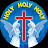 @holychurchtuni4073