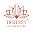 VdpPbjpQvsM-channel-avatar-ISKCON Liferepublic