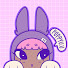 38-_JYAXaGw-channel-avatar-Poppyu.u Art and H3xag0nnn