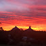 hGP-Bdi4weQ-channel-avatar-Aussies on dream travel
