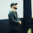 avatar of @themuslimlanternarmy