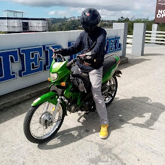 Bobby Sherman Delos Reyes