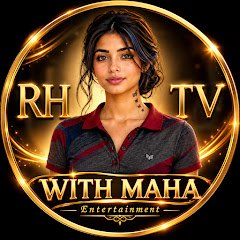 RH TV