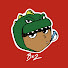 1kU0KV4fcU8-channel-avatar-EvilGeniusB